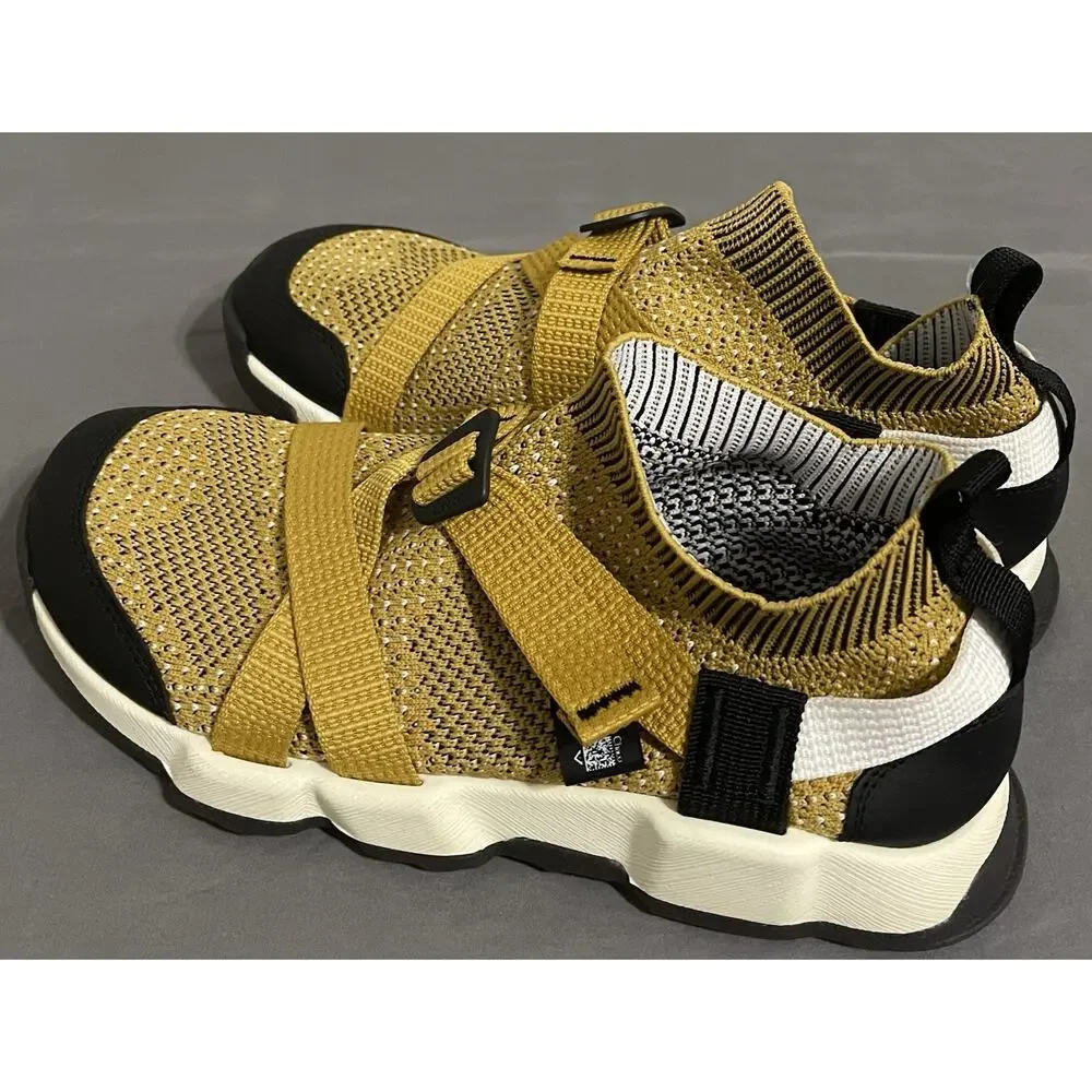 Chaco ronin women’s